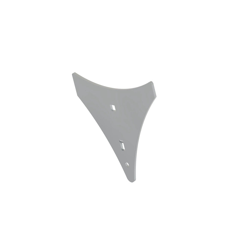 RETAINER, DIVIDER BAFFLE 42 MULCH I