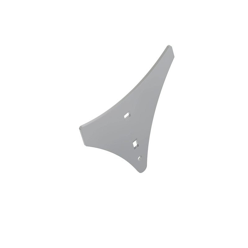 RETAINER, DIVIDER BAFFLE 42 MULCH I