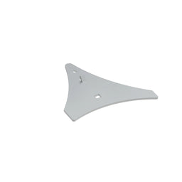 RETAINER, DIVIDER BAFFLE 42 MULCH I