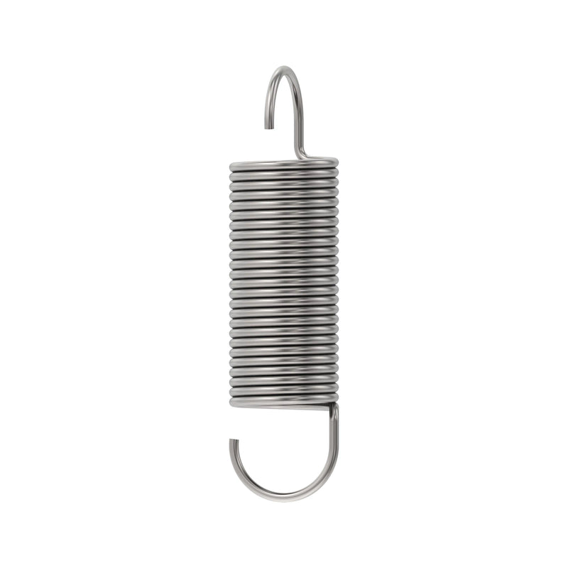 Extension Spring