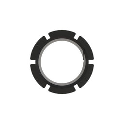 Bushing