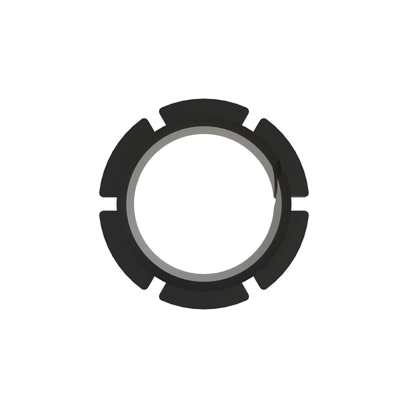 Bushing