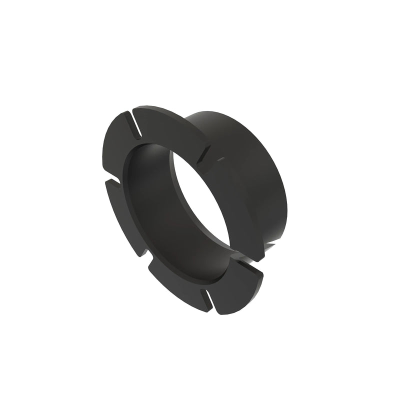 Bushing