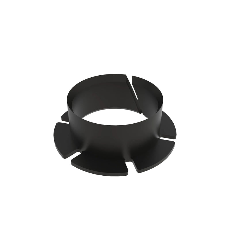 Bushing