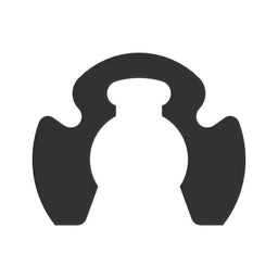 SNAP RING
