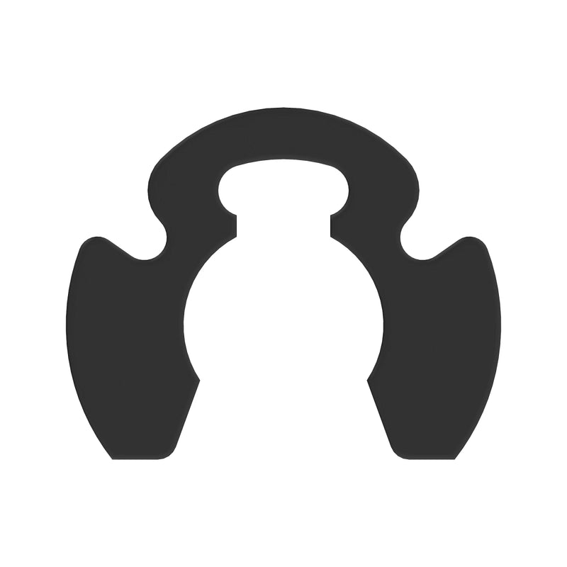 SNAP RING