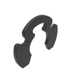 SNAP RING