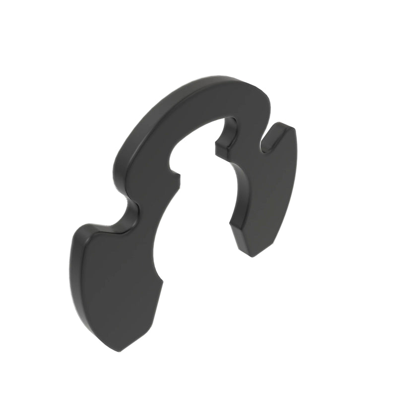 SNAP RING