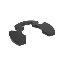SNAP RING