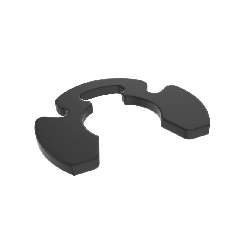 SNAP RING
