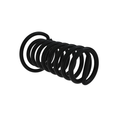 John Deere Compression Spring - M154605