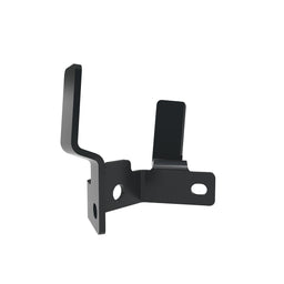 BELT GUIDE, FLAT IDLER SHEAVE