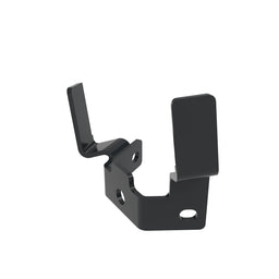 BELT GUIDE, FLAT IDLER SHEAVE