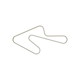 V-BELT