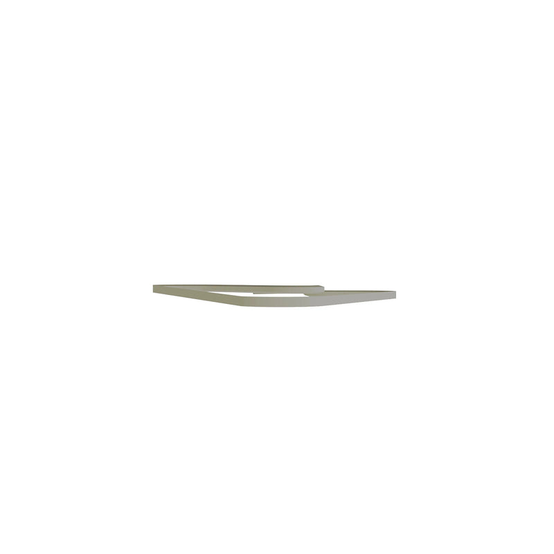 V-BELT