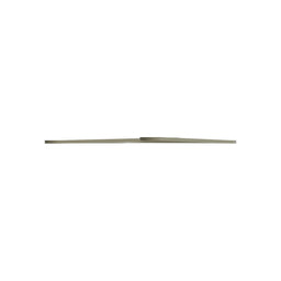 V-BELT