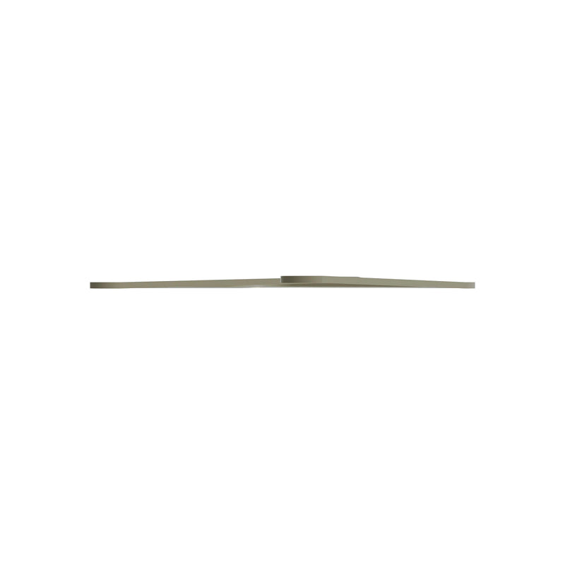 V-BELT