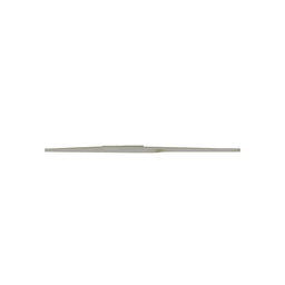 V-BELT
