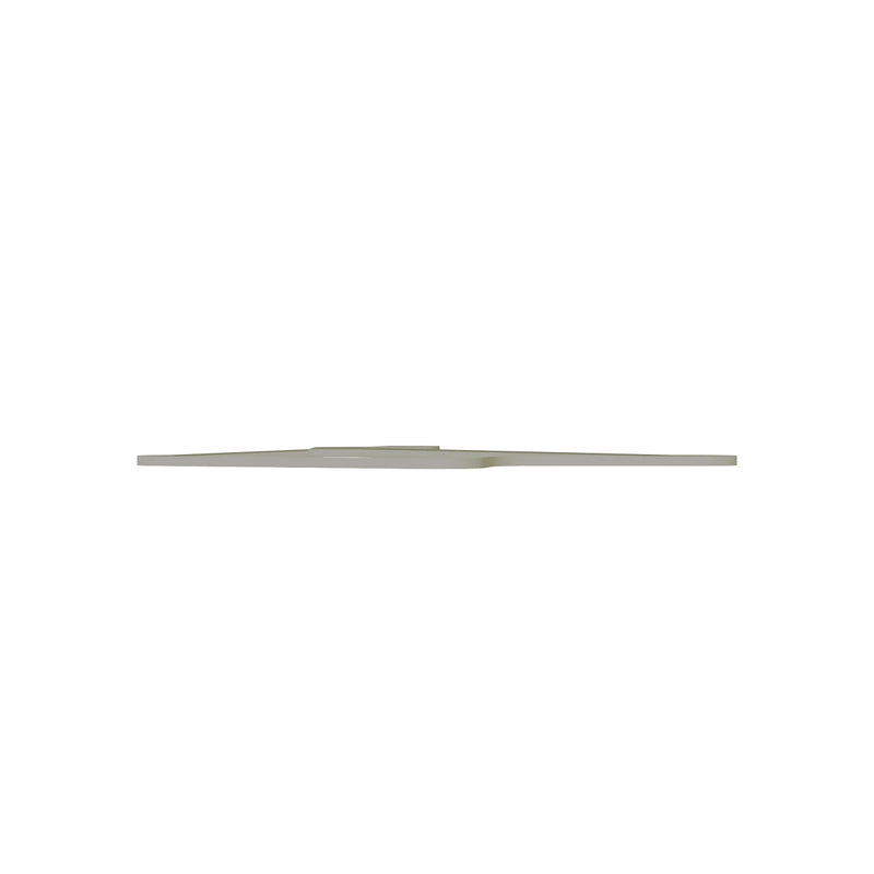 V-BELT