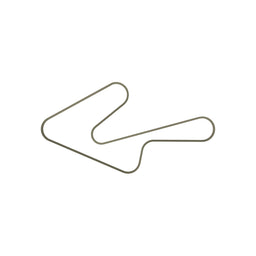 V-BELT