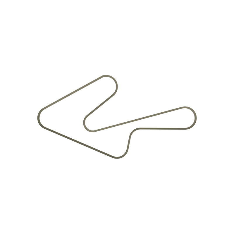 V-BELT