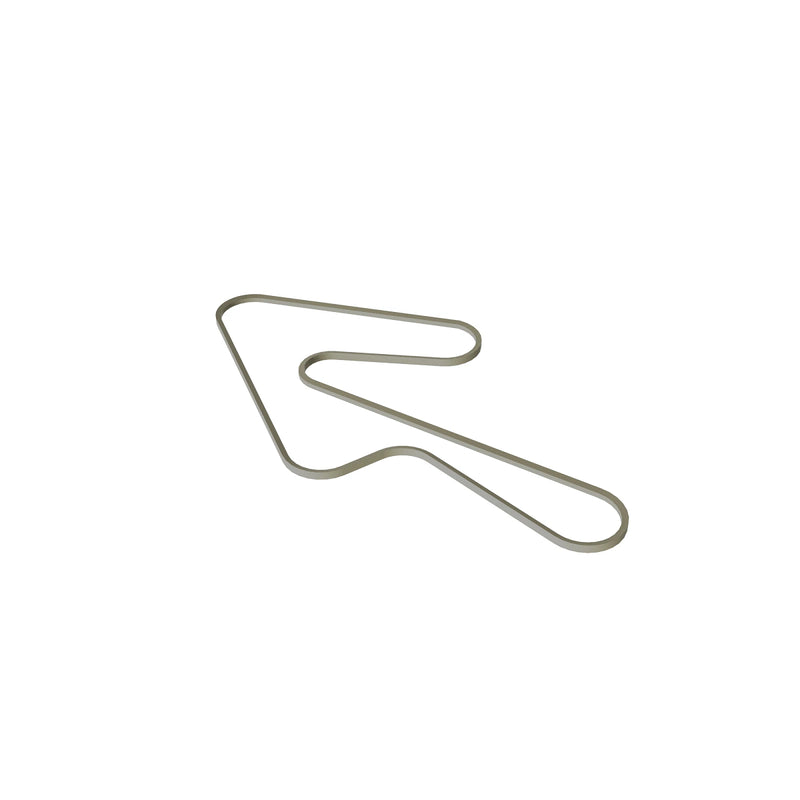 V-BELT