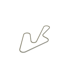 V-BELT