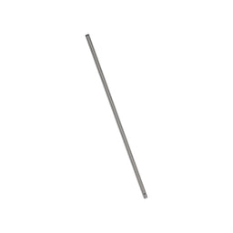 HANDLE, HOPPER PAINTED