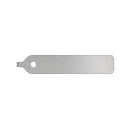 Leaf Spring