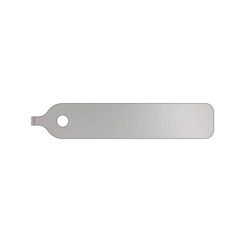 Leaf Spring
