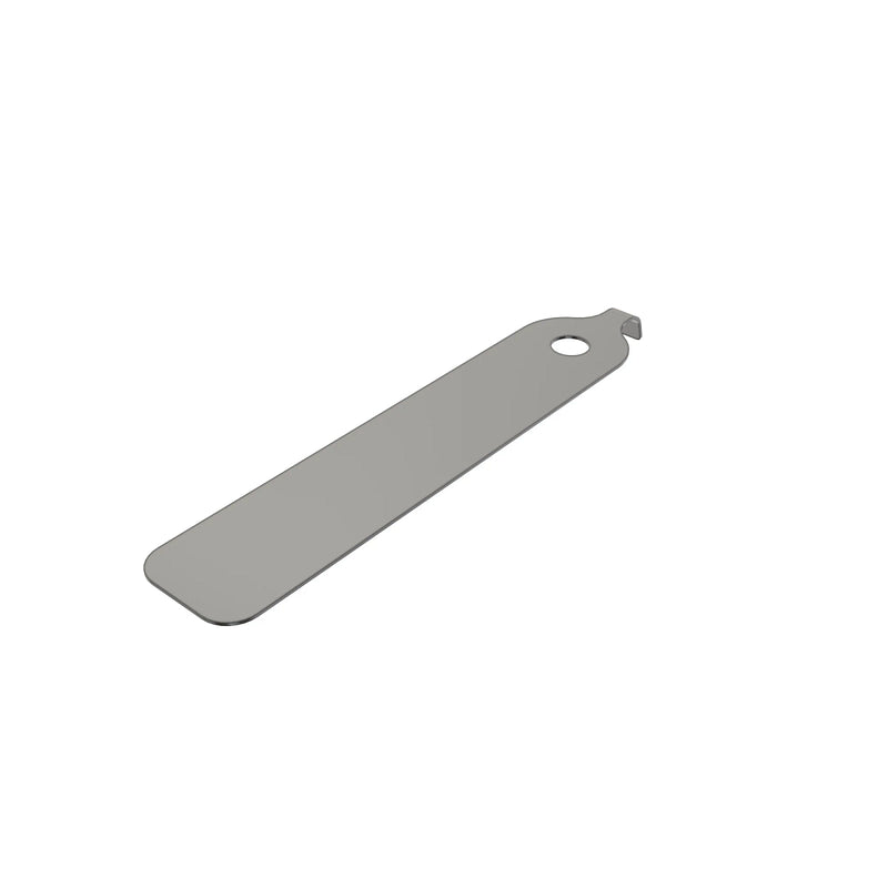 Leaf Spring