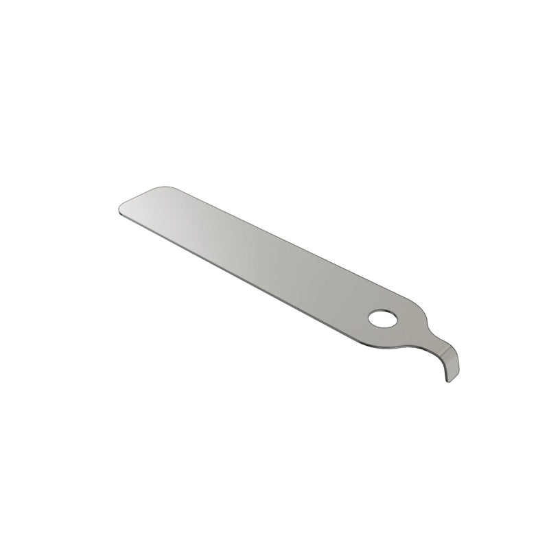 Leaf Spring