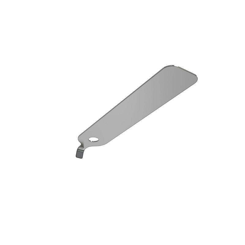 Leaf Spring