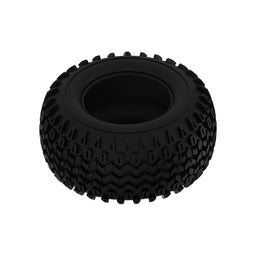 TIRE, 25X11-12 4 PLY ALL TRAIL II