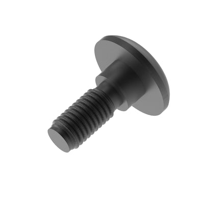 John Deere Socket Head Shouldered Screw, M8 X 26.6 - M156010