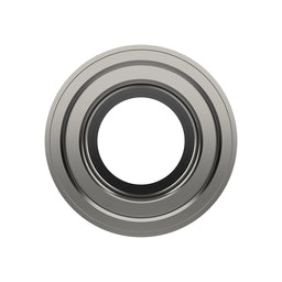 BALL BEARING