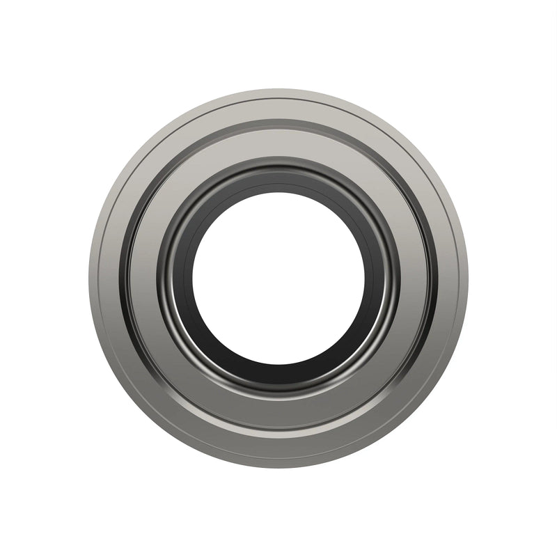 BALL BEARING