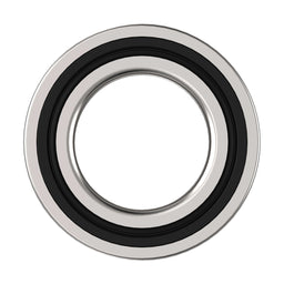 BALL BEARING