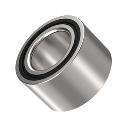 BALL BEARING