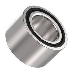 BALL BEARING