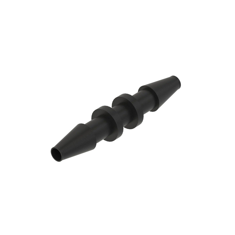 Hose Fitting