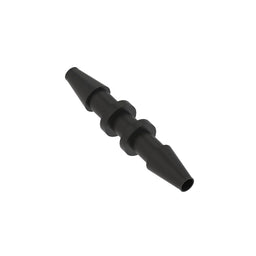 Hose Fitting