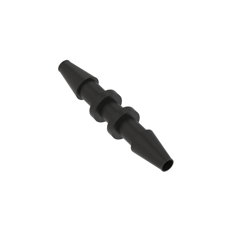 Hose Fitting