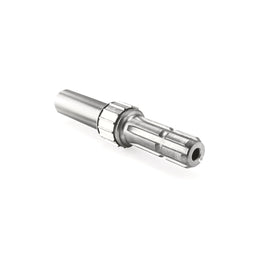 Tractor Parts 6B Series PTO Shaft