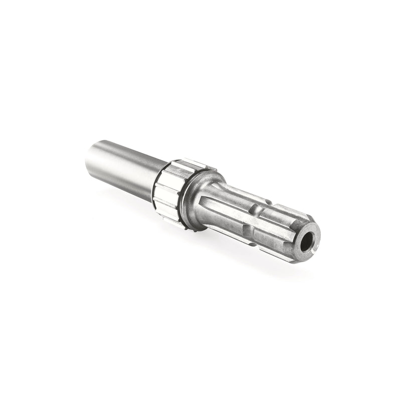 Tractor Parts 6B Series PTO Shaft