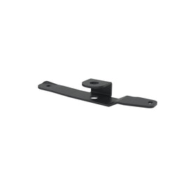 ARM, SECONDARY IDLER