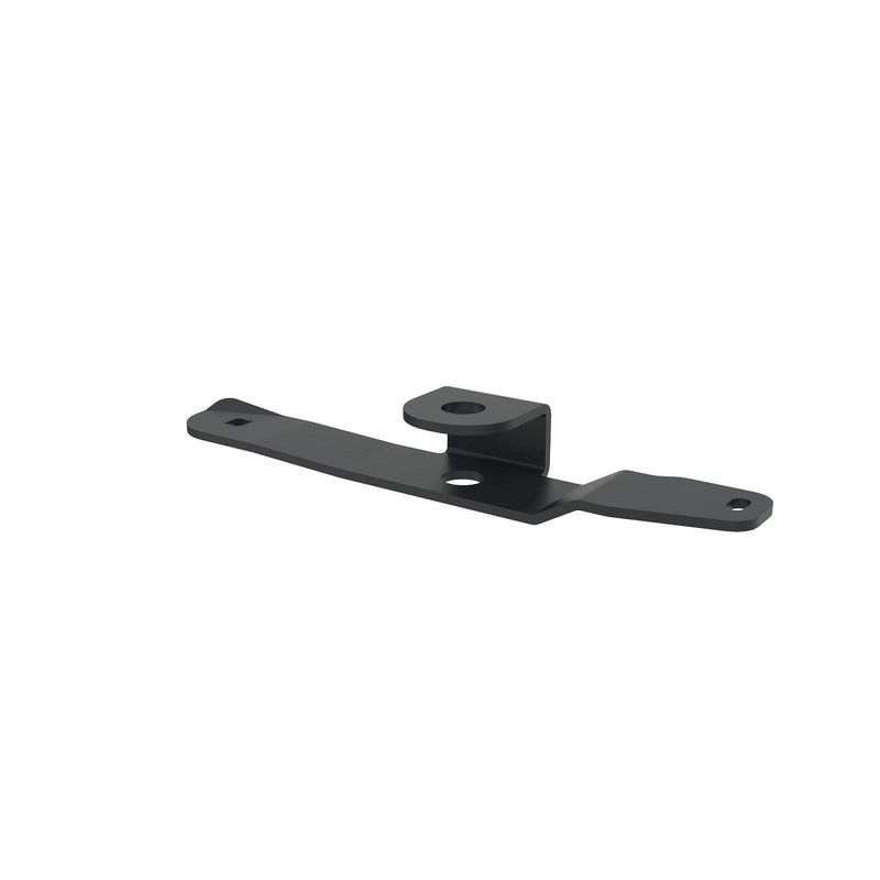 ARM, SECONDARY IDLER