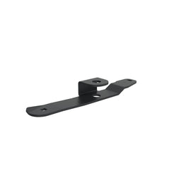 ARM, SECONDARY IDLER