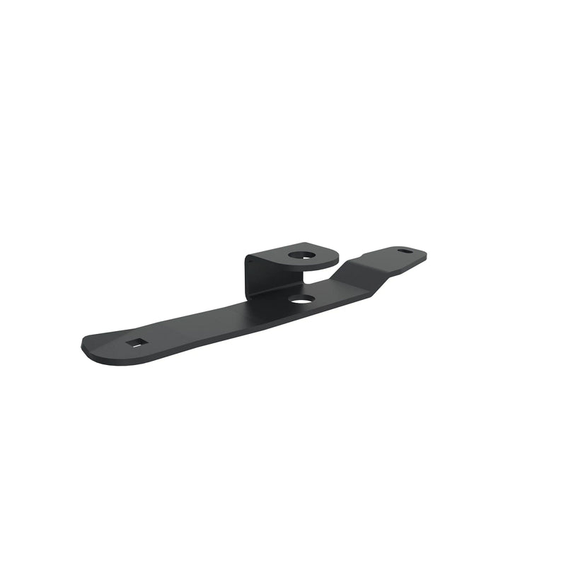 ARM, SECONDARY IDLER