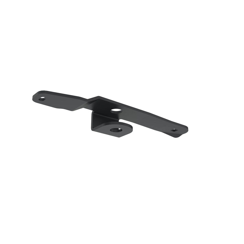 ARM, SECONDARY IDLER